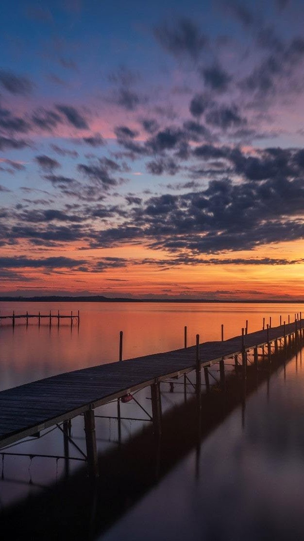 Lake Mendota Homes For Sale Dane County Waterfront Real Estate